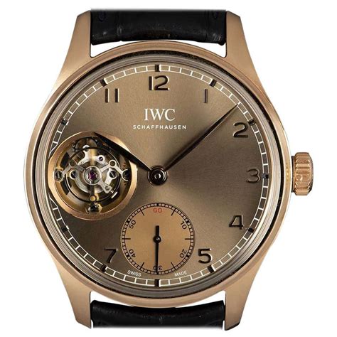 boutique iwc roma|iwc dealers near me.